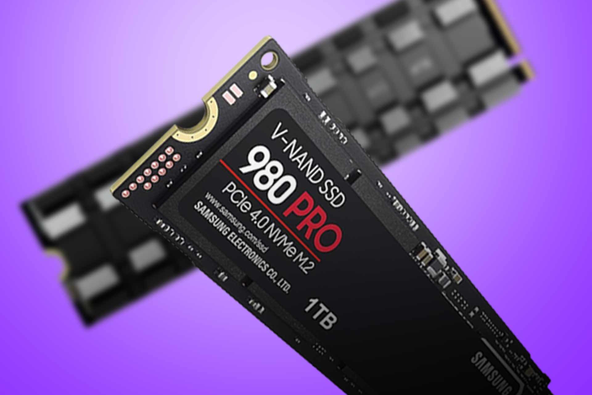 SSD