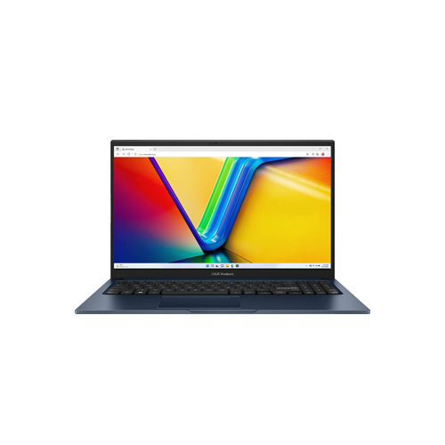 6310-Asus VivoBook X1502VA-BQ530 | i5-13420H | 8GB DDR4 | 512GB NVMe | 15.6'' FHD | DOS