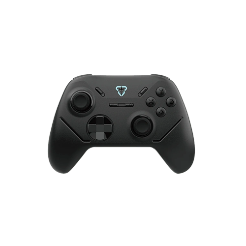 39188-FANTECH Shooter III WGP13S Multi-Platform Gaming Controller Black