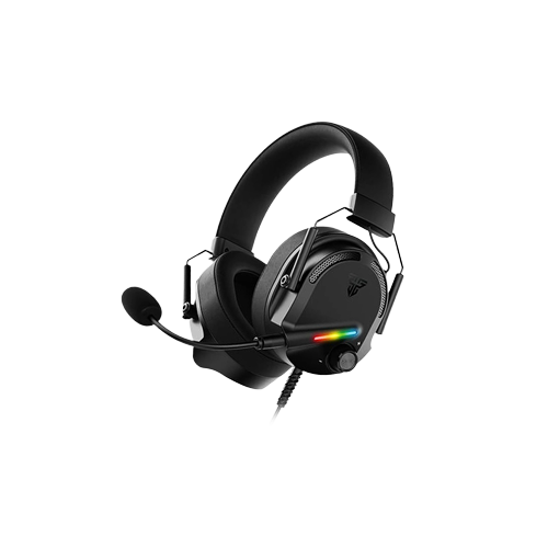 40071-Fantech Alto HG26 Wired 7.1 Gaming Headset