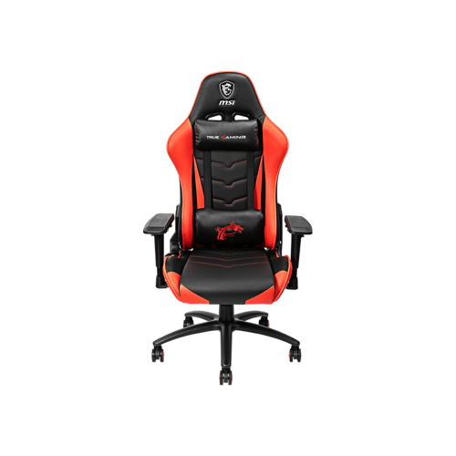 MSI MAG CH120 GAMING CHAIR