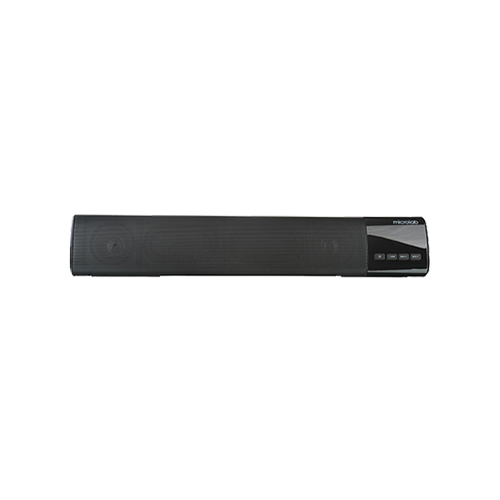 4745-Micro Lab MS212 Sound Bar