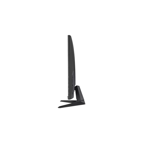 Thumbnail-Asus TUF Gaming 32'' VG328QA1A FHD VA 170HZ Monitor