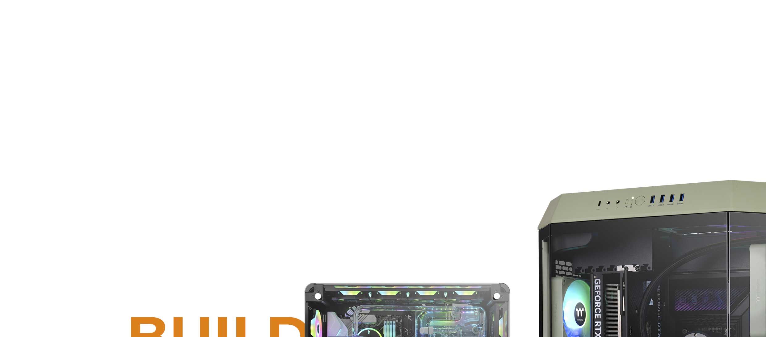 banner image