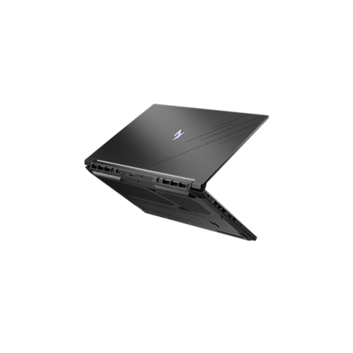 Thumbnail-Acer NITRO V16 ANV16-42-R309 | Ryzen 5 240 | 512GB NVMe | 16GB DDR5 | RTX 5050 8GB | 16" WUXGA 180Hz | WIN11 