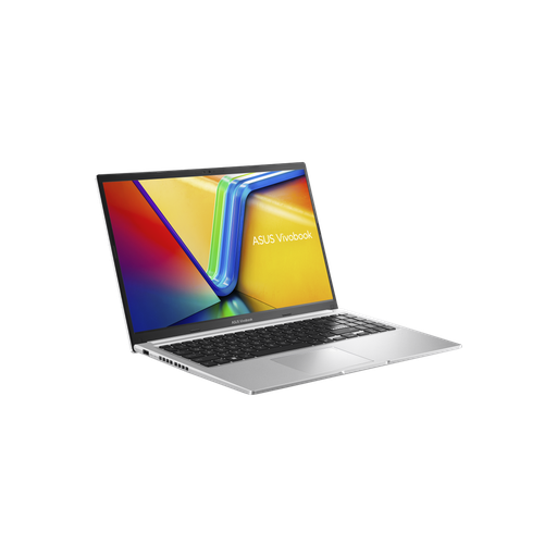 4902-Asus Vivobook X1502ZA-EJ1429 | i7-12700H | 16GB DDR4 | 512GB NVMe | 15.6" FHD | DOS