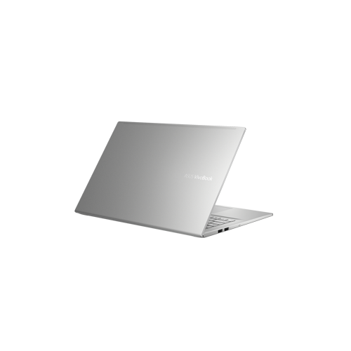 Thumbnail-ASUS VIVOBOOK 15 OLED M513UA AMD RYZEN 5 8GB/512GB/15.6'' WIN 11