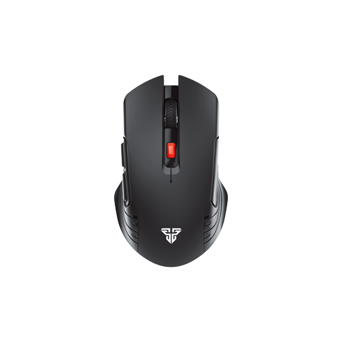 5789-Fantech Raigor III WG12 Wireless Mouse