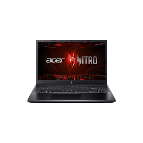 5099-Acer Nitro V15 ANV15-41-R5JE | Ryzen 5-7535HS | 8GB DDR5 |  512GB NVMe | RTX 3050 6GB | 15.6" FHD | DOS