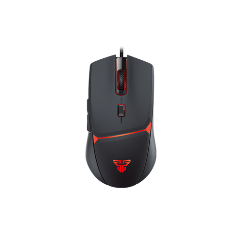 39074-FANTECH VX7 V2 CRYPTO II Gaming Mouse