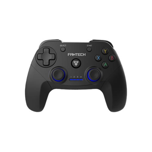 Fantech Revolver II WGP12 Wireless Gamepad