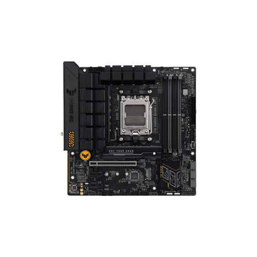 33169-Asus TUF Gaming B650 E WiFi DDR5 Motherboard