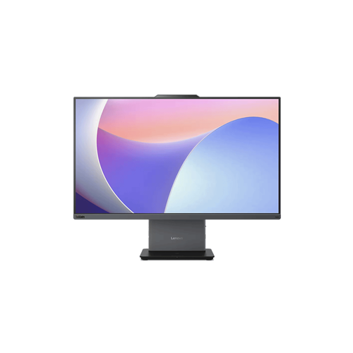 4684-Lenovo Idea Center AIO 3 24IAP | i5-13420H | 16GB DDR4 | 512GB NVMe | 23.8 FHD | Win 11