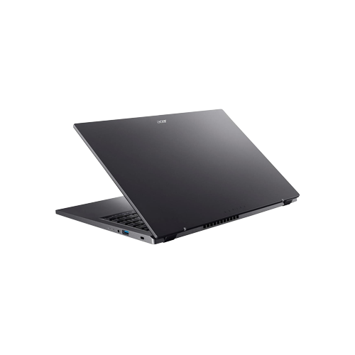 Thumbnail-ACER ASPIRE 5 A515-58PT-59VW | i5-13420H | 8GB DDR5 | 512GB NVMe | 15.6" FHD | TOUCHSCREEN | WIN11 | STEEL GRAY 