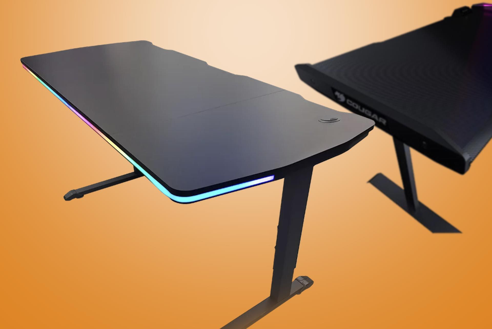 Tables