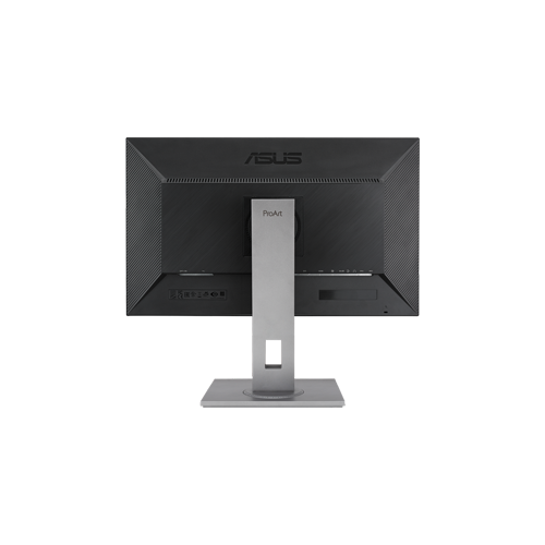 Thumbnail-Asus ProArt PA278QV 27” 2K IPS 75Hz Professional Monitor