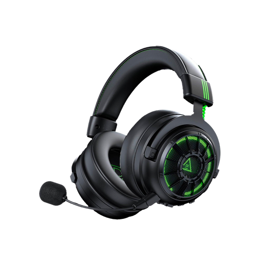 4327-EKSA 5000 PRO StarEngine Pro 7.1 GAMING HEADSET