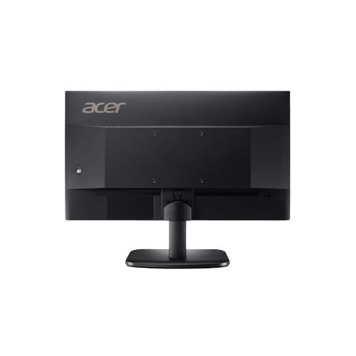 Thumbnail-Acer EK251Q E 24.5" 120Hz Super Comfort EK1 Monitor
