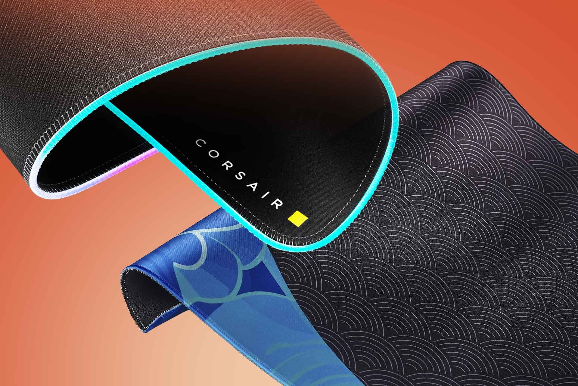 Mouse Pad