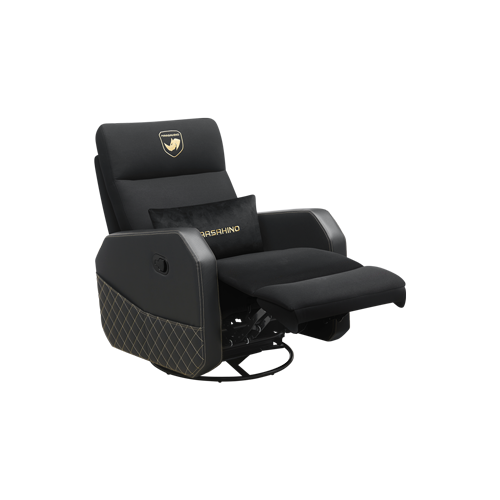 Thumbnail-MarsRhino Viper Gaming Sofa