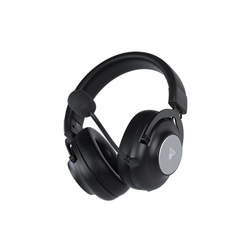 39083-FANTECH STELLAR WHG05  Wireless Gaming Headset