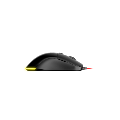Thumbnail-Fantech Kanata VX9 GAMING MOUSE
