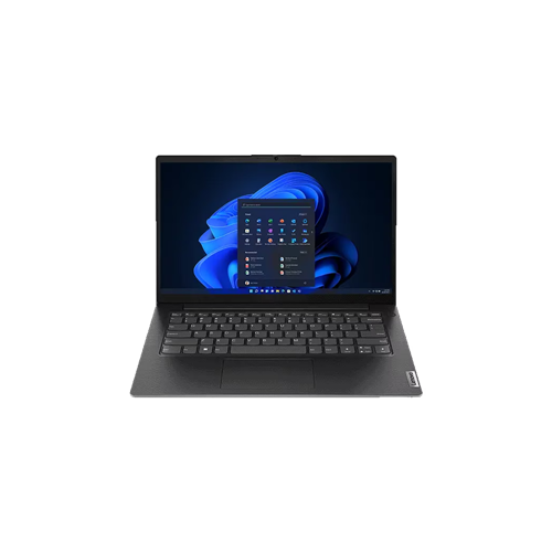 40427-Lenovo V14 G4 IRU | i5-13420H | 8GB DDR4 | 512GB NVMe | 14'' FHD (1920×1080) | DOS | Iron Grey