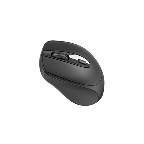 Thumbnail-FANTECH GO W191 Silent Click Wireless Mouse
