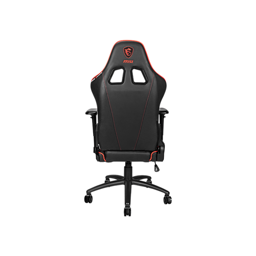 Thumbnail-MSI Mag CH120 X Gaming Chair