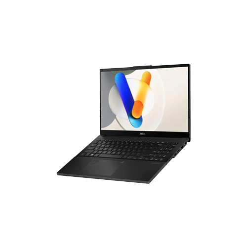 5678-Asus VivoBook Pro 15 Q543B-U94060 | Ultra 9 185H | 24GB DDR4 | 2TB NVMe | RTX 4060 8GB | 15.6" OLED 120 Hz | WIN11