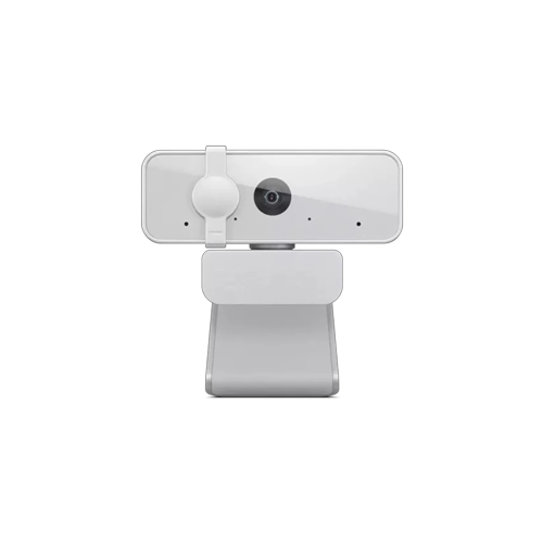 Lenovo 300 FHD WebCam