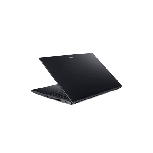 Thumbnail-ACER ASPIRE 7 A715 i5 12TH GEN | 8GB DDR4 | 512GB SSD | RTX 3050 4GB | 15.6" IPS FHD |144HZ | WIN 11