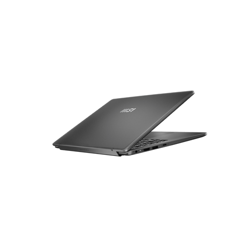 Thumbnail-MSI MODERN 15 F13MG | i5 1334U 8GB RAM | 512GB SSD | DOS | 15.6" | PLATINUM GRAY