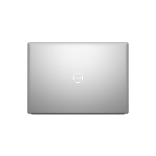 Thumbnail-Dell 16 DC16251 | CORE 5-120U | 8GB DDR4 | 512GB NVMe | 16'' FHD+ | TOUCH | Win 11 | PLATINUM SILVER