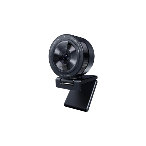 Thumbnail-RAZER KIYO PRO CAMERA WITH HIGH-PERFORMANCE ADAPTIVE LIGHT SENSOR