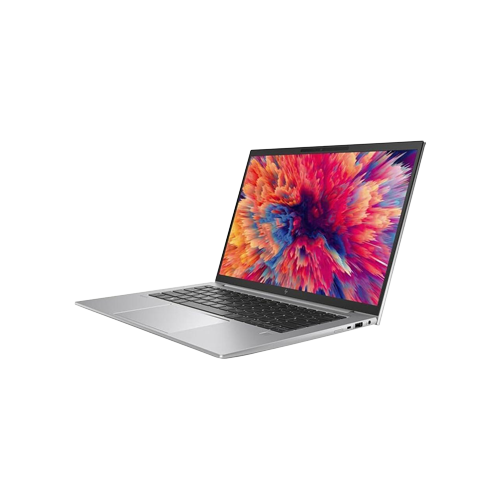 Thumbnail-HP 15-FD0154WM | Core ULTRA 5- 125H | 8GB DDR5 | 512GB NVMe | 15.6" FHD | WIN 11 | TOUCH | SILVER 