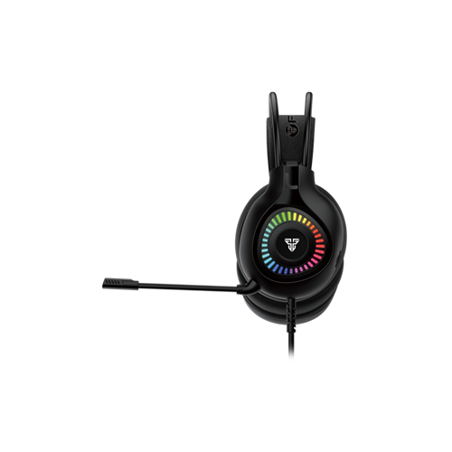 Thumbnail-Fantech ORBIT HG25 7.1 Gaming Headset