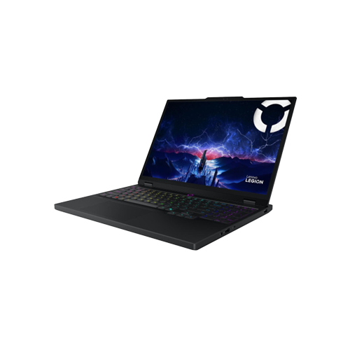 Thumbnail-Lenovo Legion 5 15IRX10 | i7-14700HX | 24GB DDR5 | 512GB NVMe | RTX 5060 8GB | 15.1″ WQXGA | Windows 11