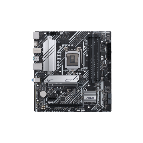 1964-ASUS PRIME B560M-A