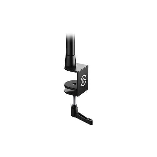 Thumbnail-Elgato Ring Light (Black)
