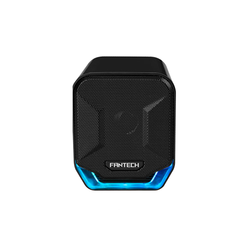 Thumbnail-Fantech GS202 SONAR Speakers