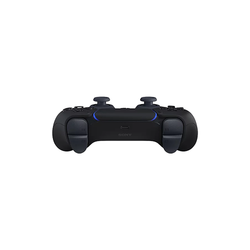 Thumbnail-Sony PlayStation 5 dual-sense Wireless Controller - Black