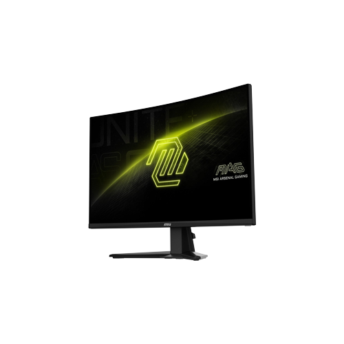 Thumbnail-MSI MAG 275CQF E18 27” 180HZ WQHD CURVED MONITOR