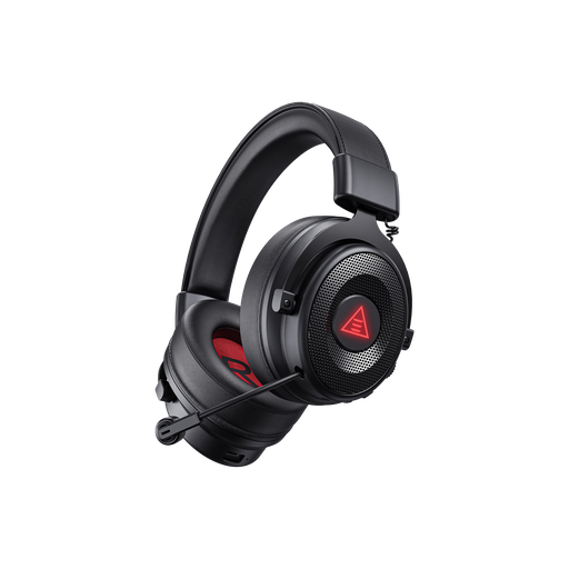 4326-EKSA E900 BT Ultra-Low Latency Multi-Platform Wireless Gaming Headset