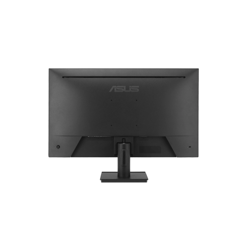Thumbnail-Asus VA279HG 27" FHD IPS 120HZ Eye Care Monitor