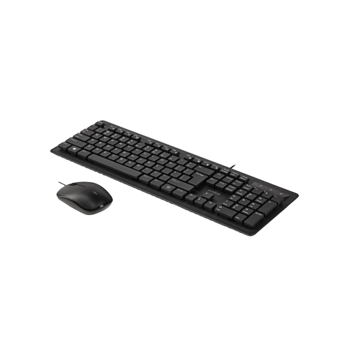 4276-Prolink GMK-1003M Multimedia Desktop Combo