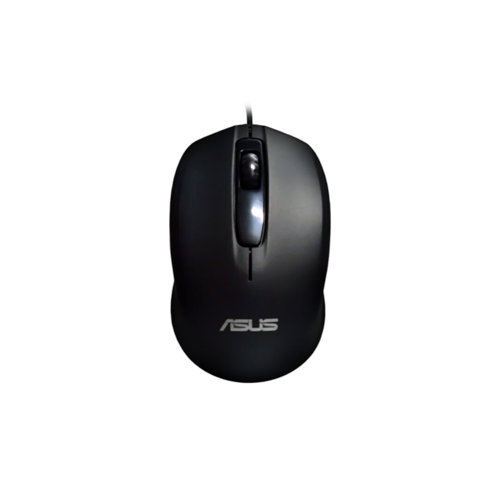 4440-ASUS Wired Mouse-MM5113