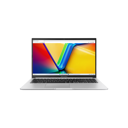 Asus VivoBook X1502VA-NJ853 | i7-13620H | 16GB DDR4 | 512GB NVMe | 15.6'' FHD | DOS