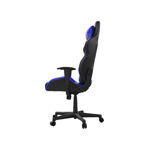 Thumbnail-GAMDIAS EF1-L BLUE GAMING CHAIR