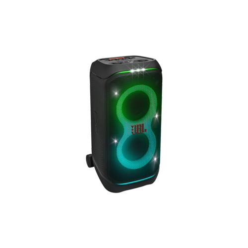 Thumbnail-JBL Party Box 320 Speaker Black